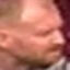 Face f_840361_24