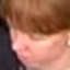 Face f_840361_25