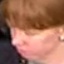 Face f_840391_23