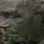 Face f_840391_65