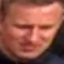 Face f_840421_3