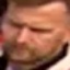 Face f_840421_8