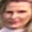 Face f_840421_9