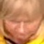 Face f_840421_15