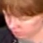 Face f_840421_27