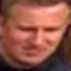 Face f_840451_5