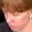 Face f_840451_8