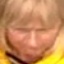 Face f_840451_13