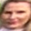 Face f_840451_20