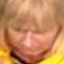 Face f_840511_7