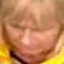 Face f_840541_7