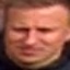 Face f_840541_8