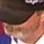 Face f_840541_14