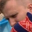 Face f_840571_8