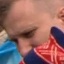 Face f_840601_10