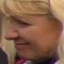 Face f_840631_3