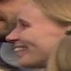 Face f_840631_17