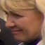 Face f_840661_3