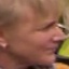 Face f_840661_13