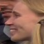 Face f_840661_22