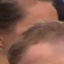 Face f_840661_25