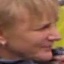 Face f_840691_3
