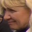 Face f_840691_7