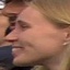 Face f_840691_13