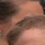 Face f_840691_25