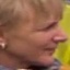 Face f_840721_3