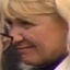 Face f_840721_4