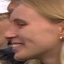 Face f_840721_9