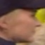 Face f_840721_18