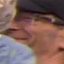 Face f_840721_20