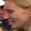Face f_840751_0