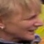 Face f_840751_8