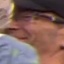 Face f_840751_23
