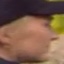 Face f_840751_27