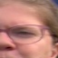 Face f_840781_2