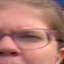 Face f_840811_2