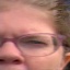 Face f_840841_2