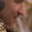 Face f_840901_4