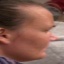 Face f_840931_1
