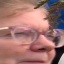Face f_840931_3