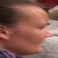 Face f_840961_1