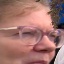 Face f_840961_2