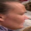 Face f_840991_1
