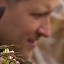 Face f_840991_3