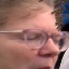 Face f_840991_4