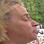 Face f_841171_1